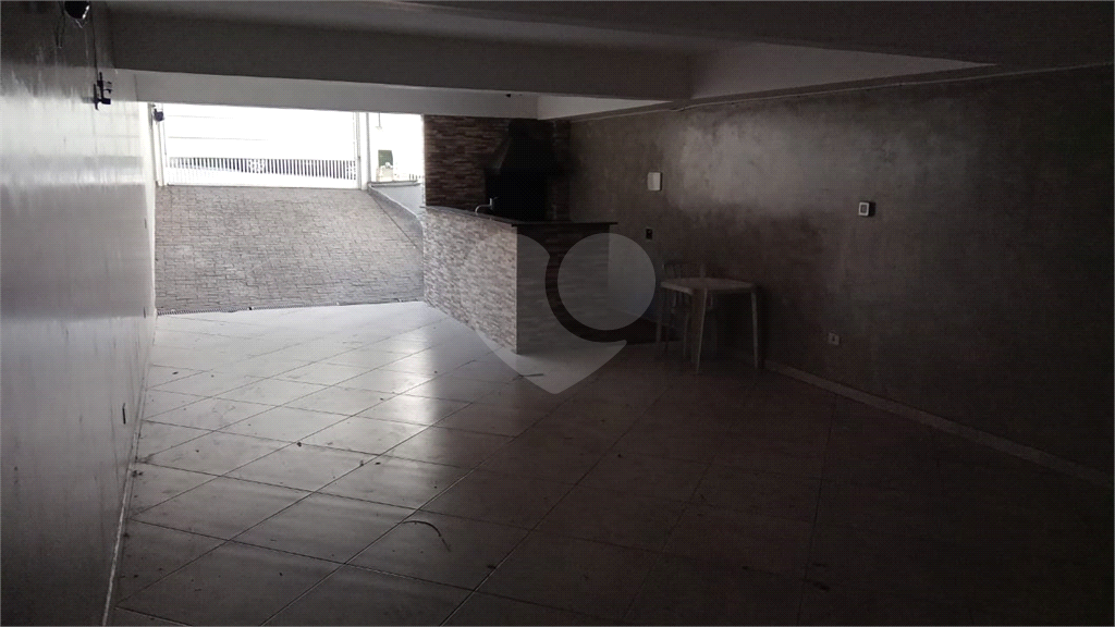 Sobrado, 3 quartos, 128 m² - Foto 29