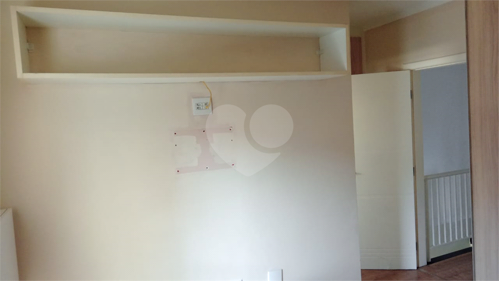 Sobrado, 3 quartos, 128 m² - Foto 24