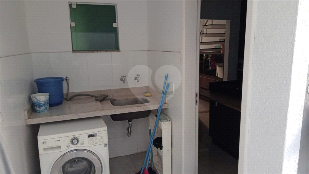 Sobrado, 3 quartos, 128 m² - Foto 8