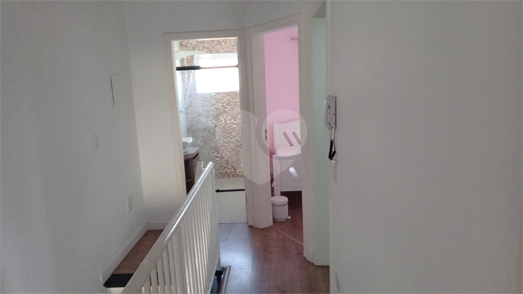 Sobrado, 3 quartos, 128 m² - Foto 18