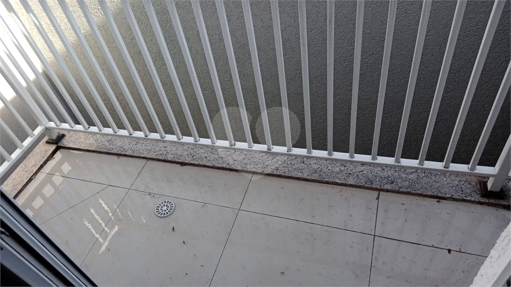 Sobrado, 3 quartos, 128 m² - Foto 33