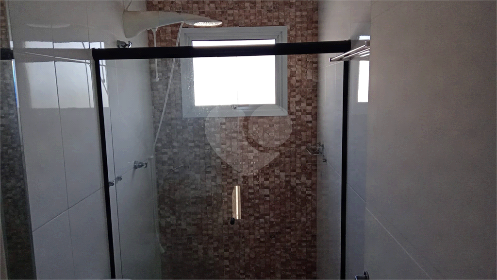 Sobrado, 3 quartos, 128 m² - Foto 14