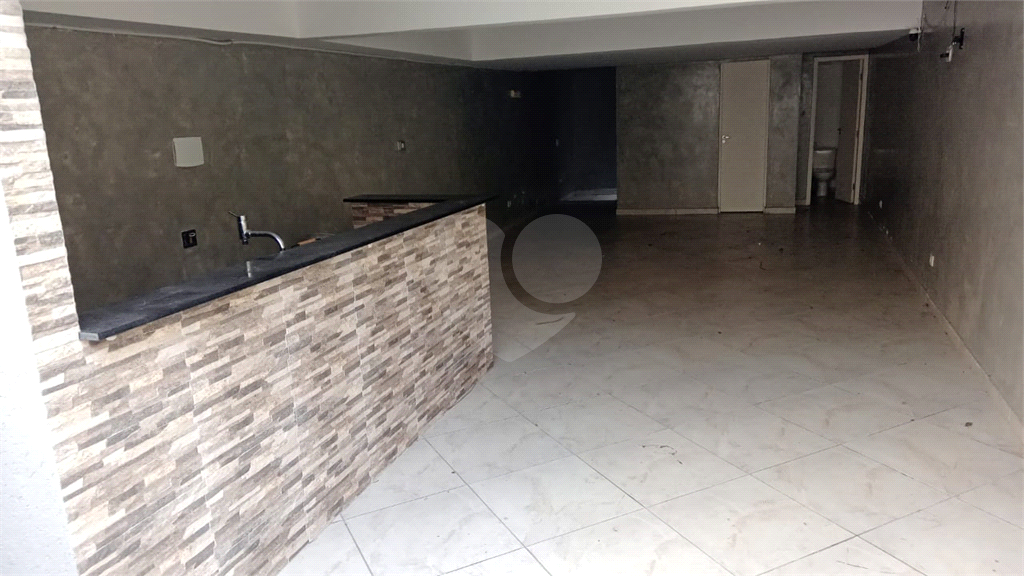 Sobrado, 3 quartos, 128 m² - Foto 34