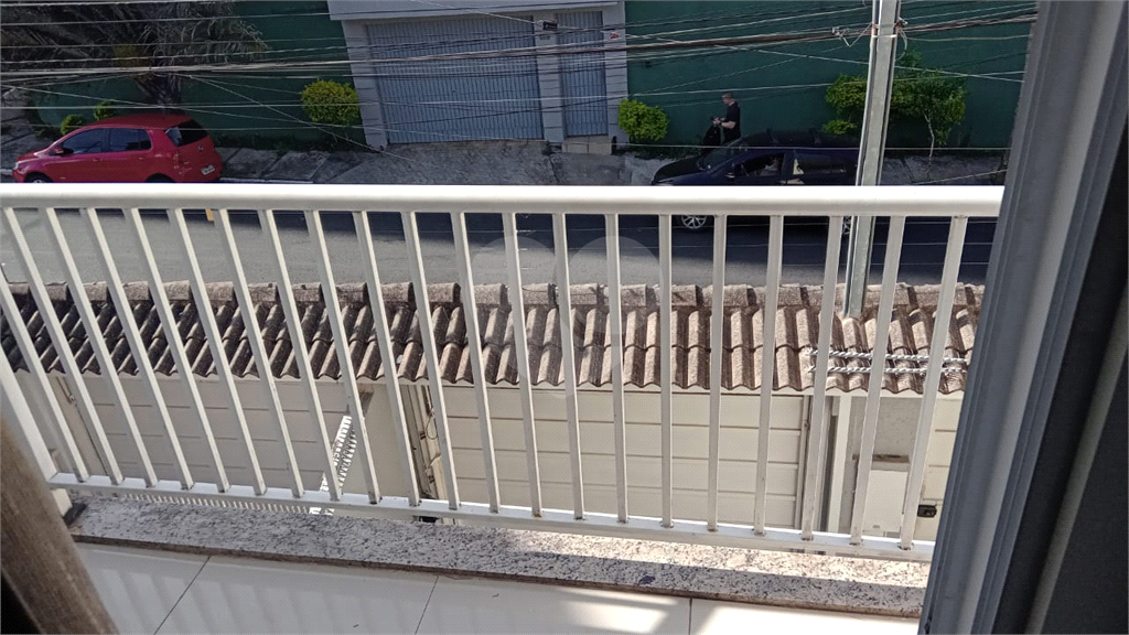 Sobrado, 3 quartos, 128 m² - Foto 7