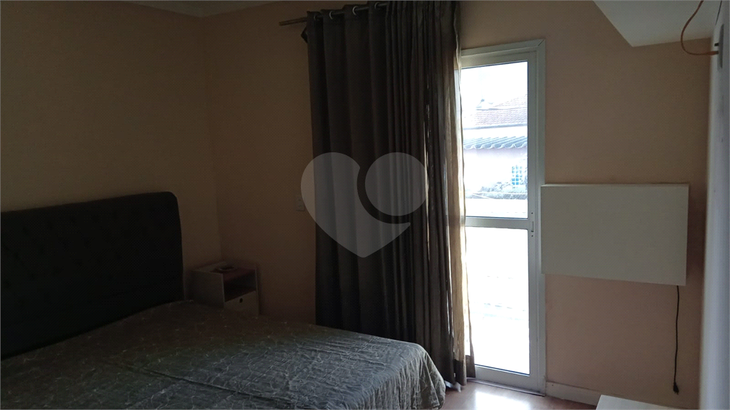 Sobrado, 3 quartos, 128 m² - Foto 25