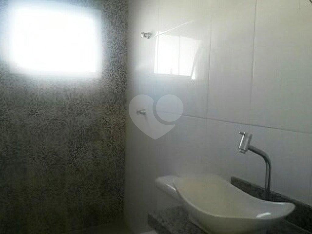 Sobrado, 3 quartos, 128 m² - Foto 13