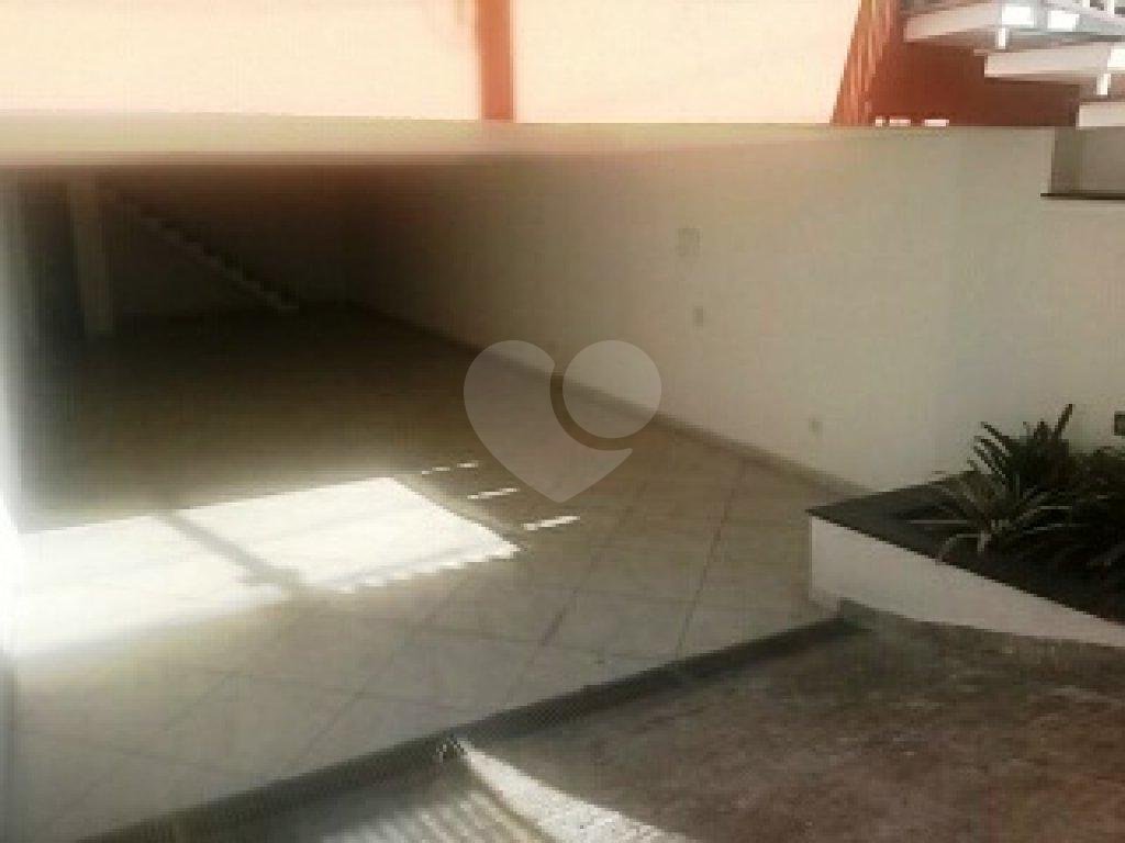 Sobrado, 3 quartos, 128 m² - Foto 6