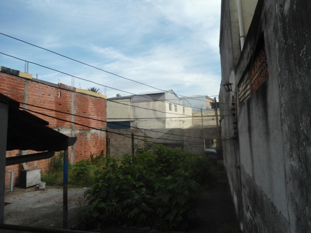 TERRENO PLANO A VENDA NA VILA DIONÍSIA - ENTRE AS AVENIDAS DEP. EMÍLIO CARLOS E ENG. CAETANO ÁLVARES