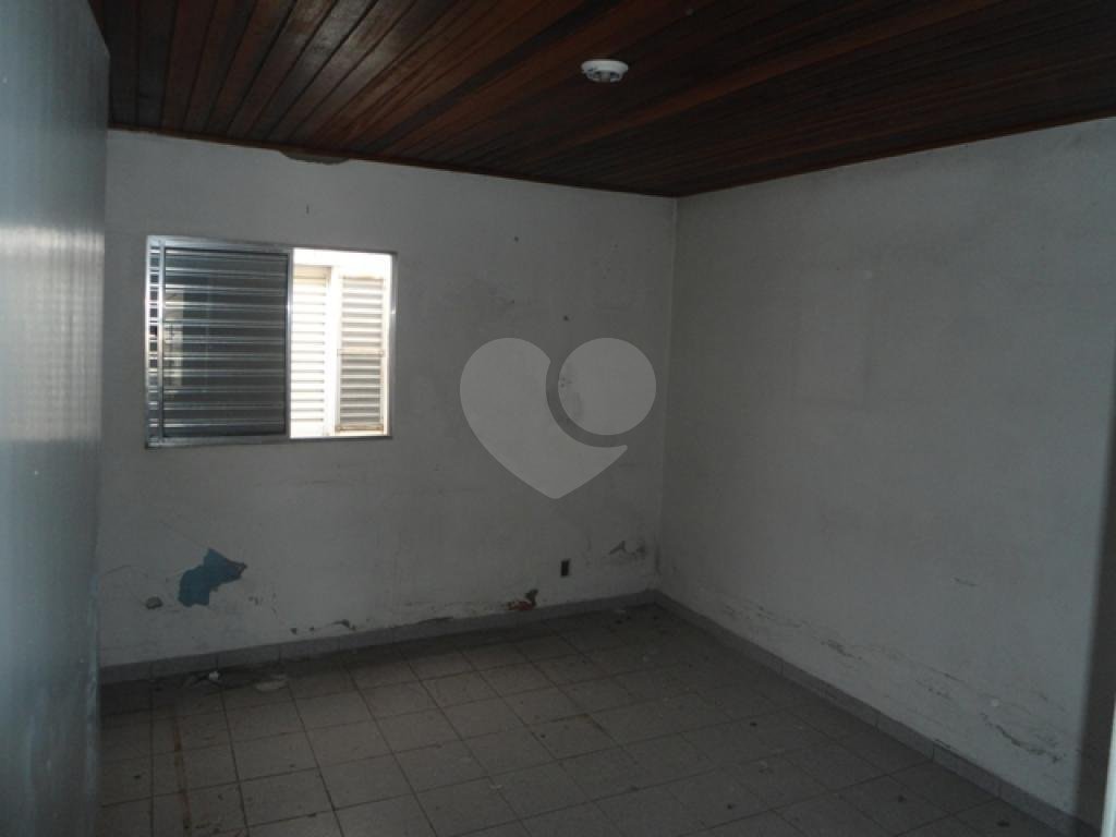TERRENO PLANO A VENDA NA VILA DIONÍSIA - ENTRE AS AVENIDAS DEP. EMÍLIO CARLOS E ENG. CAETANO ÁLVARES
