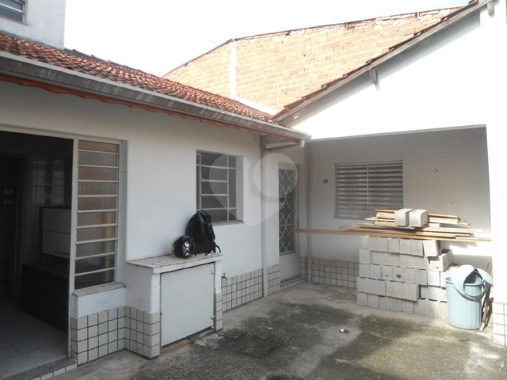 TERRENO PLANO A VENDA NA VILA DIONÍSIA - ENTRE AS AVENIDAS DEP. EMÍLIO CARLOS E ENG. CAETANO ÁLVARES