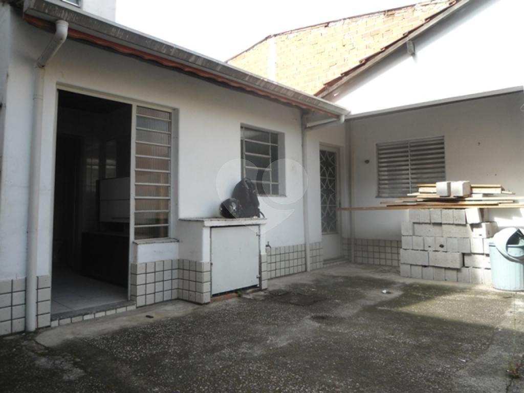 TERRENO PLANO A VENDA NA VILA DIONÍSIA - ENTRE AS AVENIDAS DEP. EMÍLIO CARLOS E ENG. CAETANO ÁLVARES