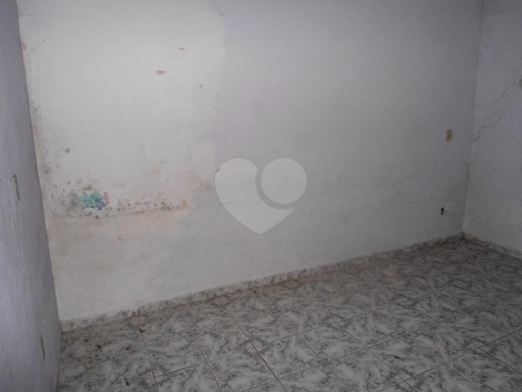 TERRENO PLANO A VENDA NA VILA DIONÍSIA - ENTRE AS AVENIDAS DEP. EMÍLIO CARLOS E ENG. CAETANO ÁLVARES