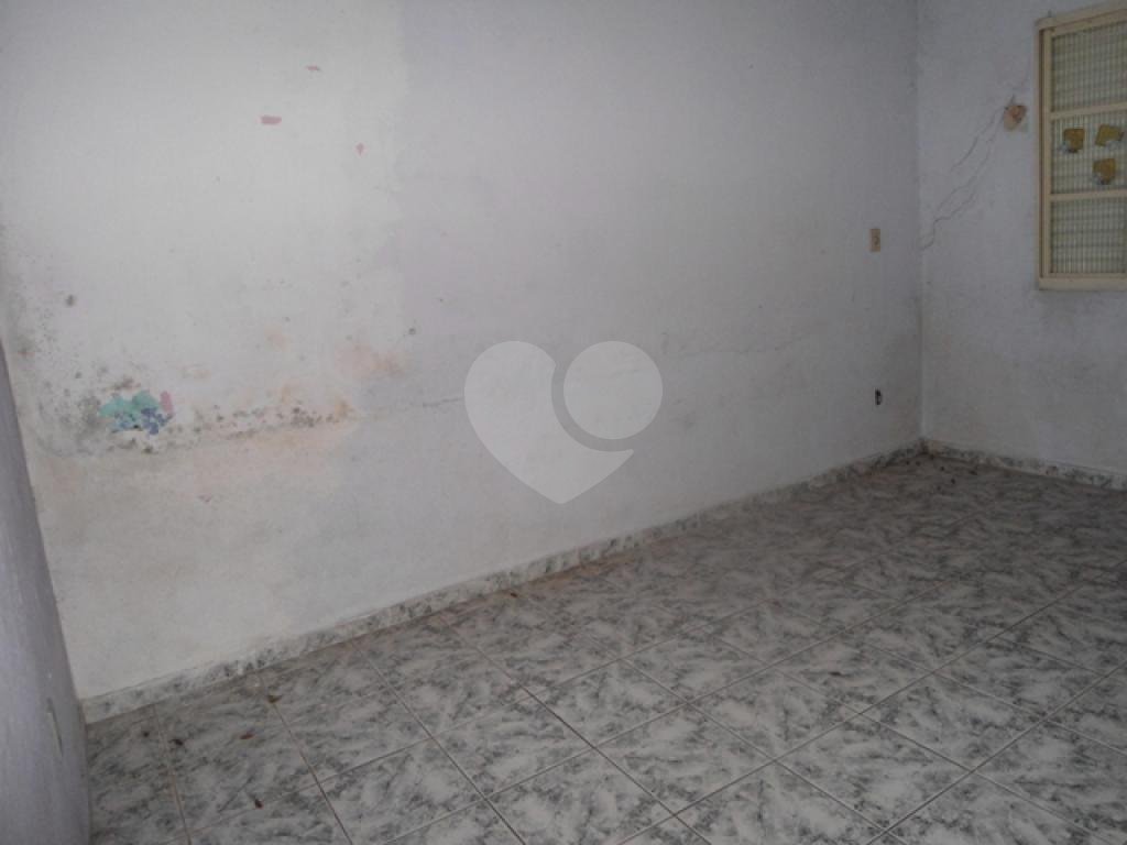 TERRENO PLANO A VENDA NA VILA DIONÍSIA - ENTRE AS AVENIDAS DEP. EMÍLIO CARLOS E ENG. CAETANO ÁLVARES