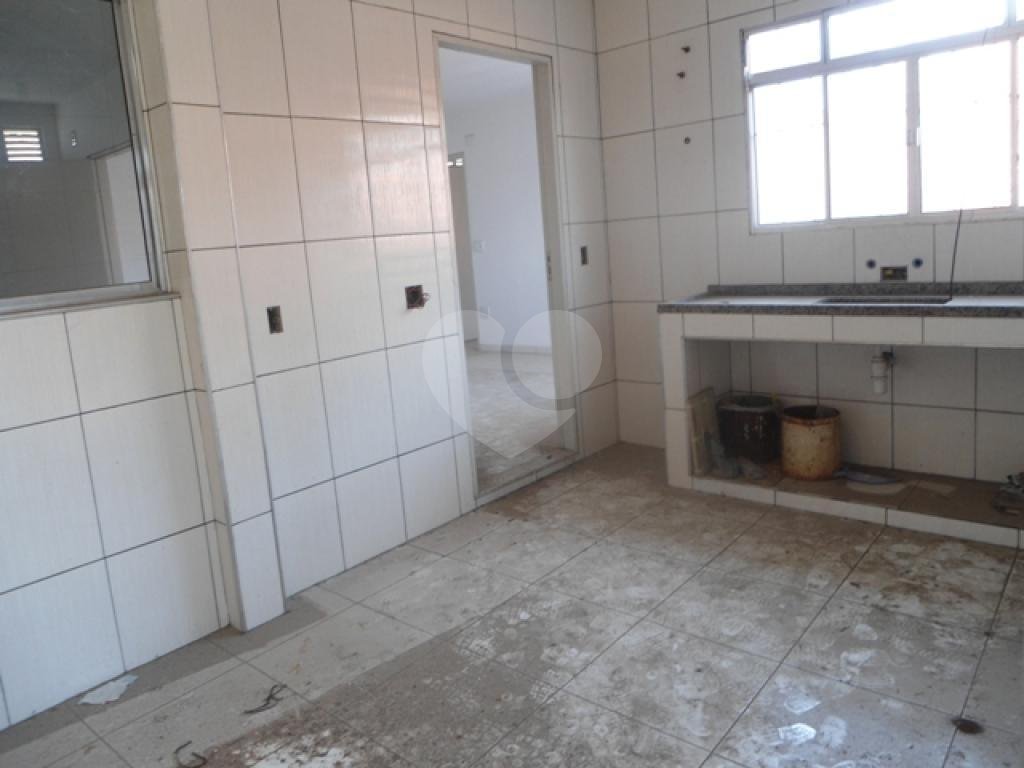 TERRENO PLANO A VENDA NA VILA DIONÍSIA - ENTRE AS AVENIDAS DEP. EMÍLIO CARLOS E ENG. CAETANO ÁLVARES