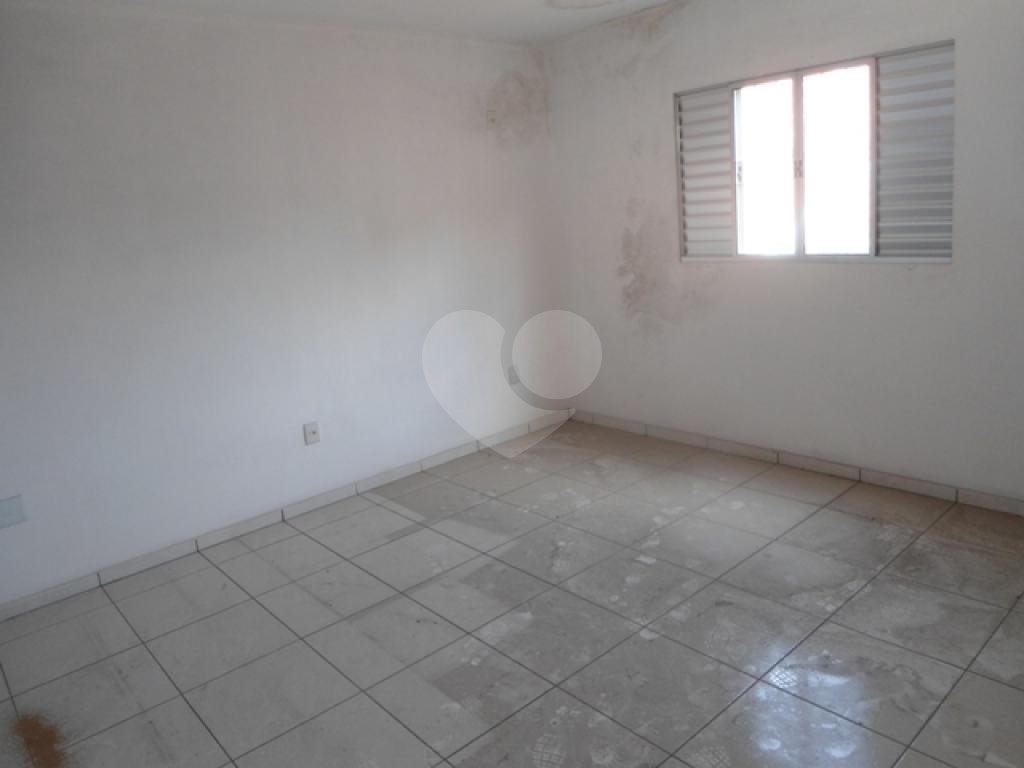 TERRENO PLANO A VENDA NA VILA DIONÍSIA - ENTRE AS AVENIDAS DEP. EMÍLIO CARLOS E ENG. CAETANO ÁLVARES