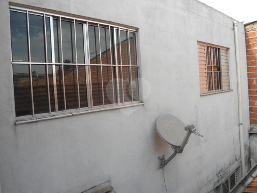 TERRENO PLANO A VENDA NA VILA DIONÍSIA - ENTRE AS AVENIDAS DEP. EMÍLIO CARLOS E ENG. CAETANO ÁLVARES