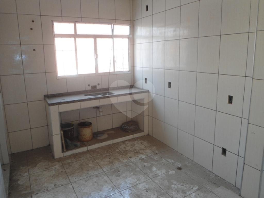 TERRENO PLANO A VENDA NA VILA DIONÍSIA - ENTRE AS AVENIDAS DEP. EMÍLIO CARLOS E ENG. CAETANO ÁLVARES