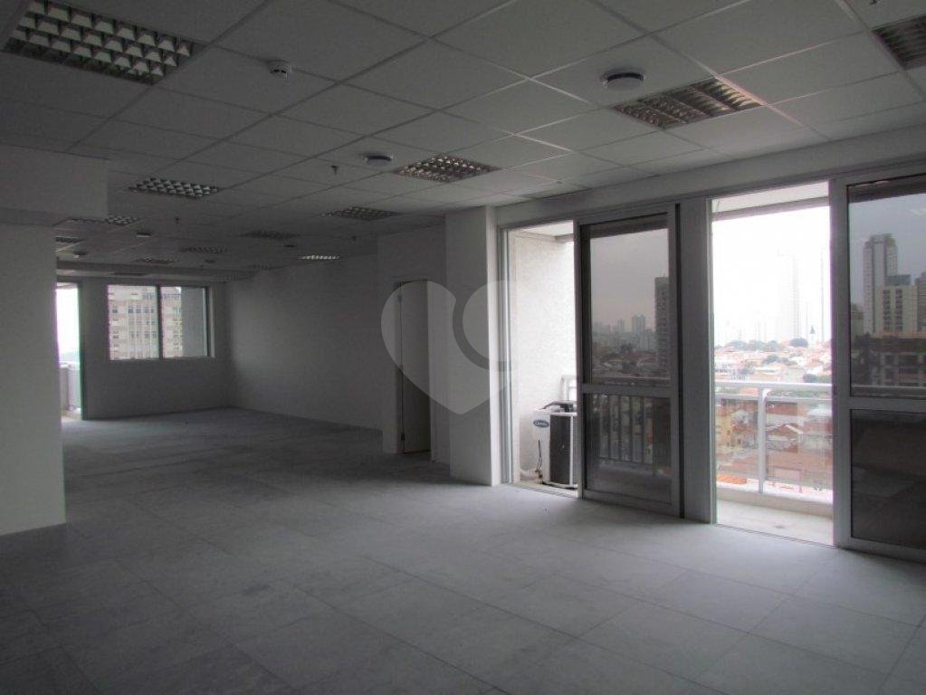 Conjunto Comercial-Sala à venda, 48m² - Foto 16