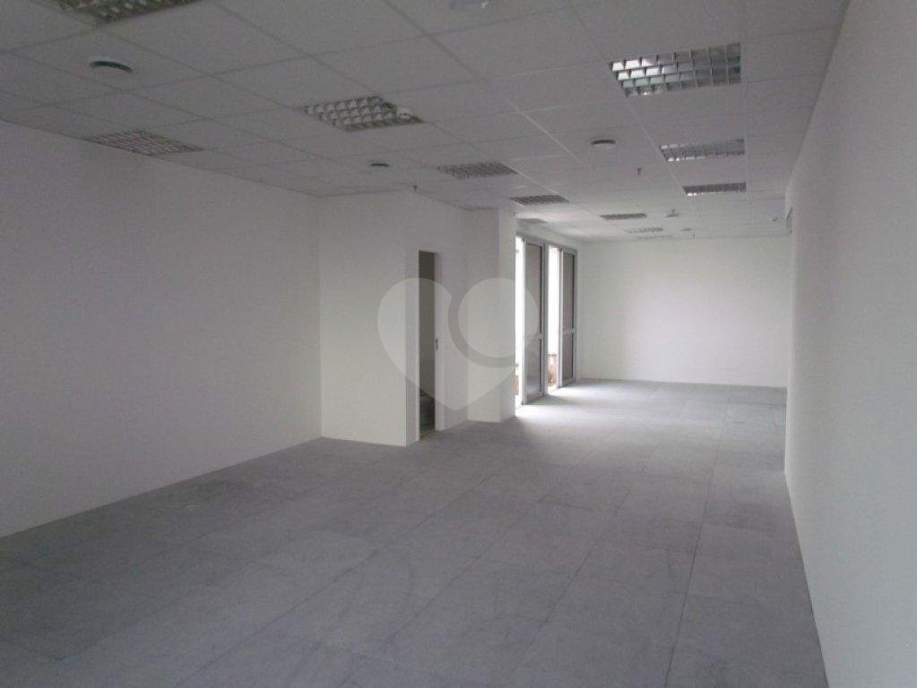 Conjunto Comercial-Sala à venda, 48m² - Foto 19