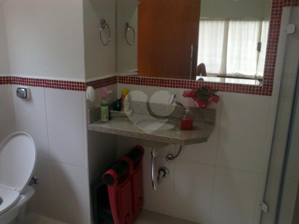 SOBRADO em ENSEADA