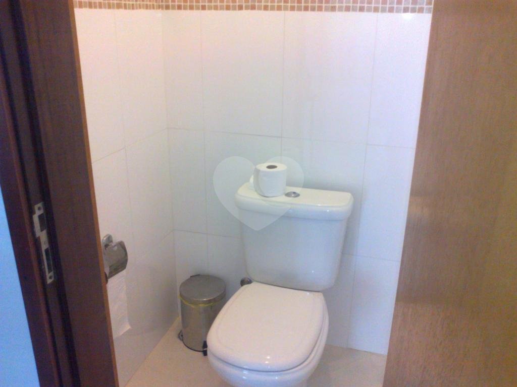 SOBRADO em ENSEADA