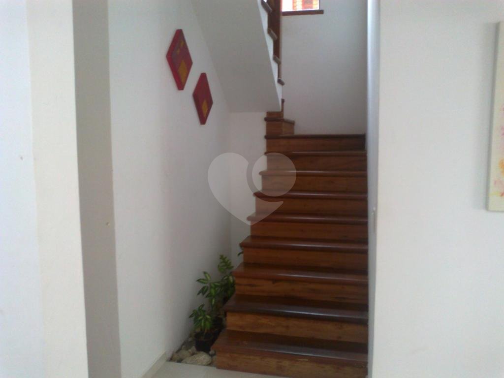 SOBRADO em ENSEADA
