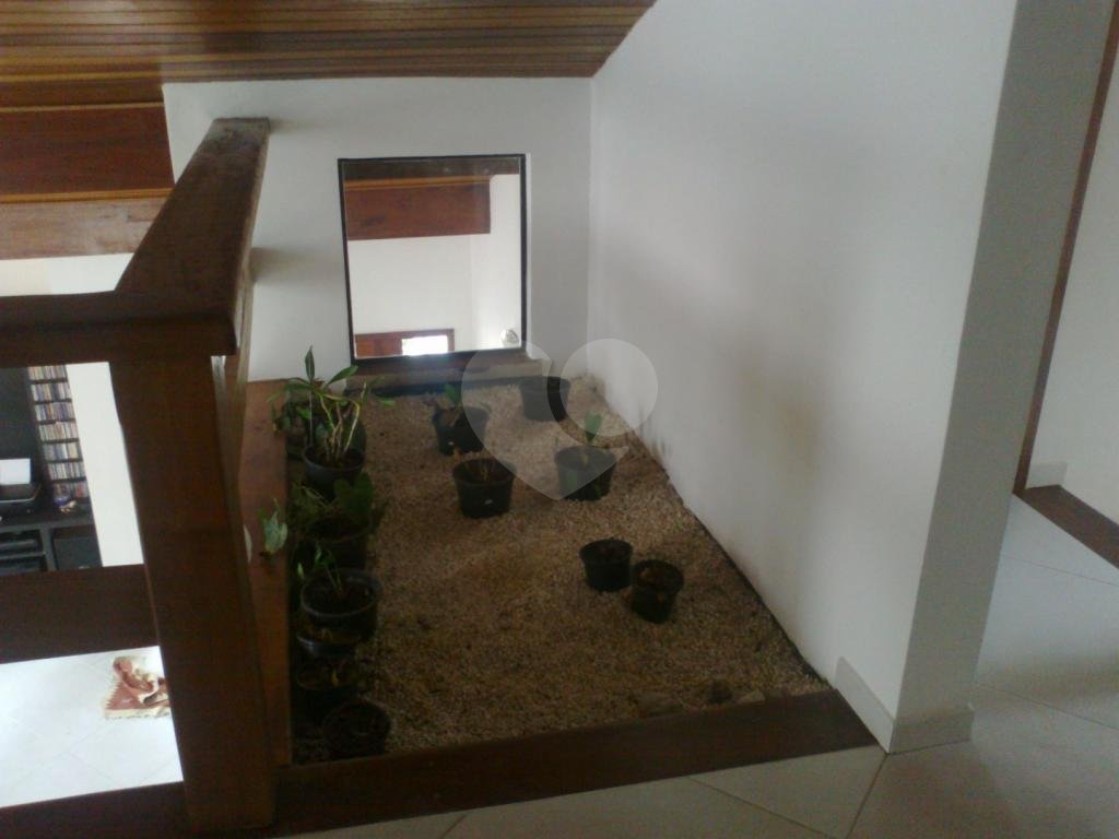 SOBRADO em ENSEADA