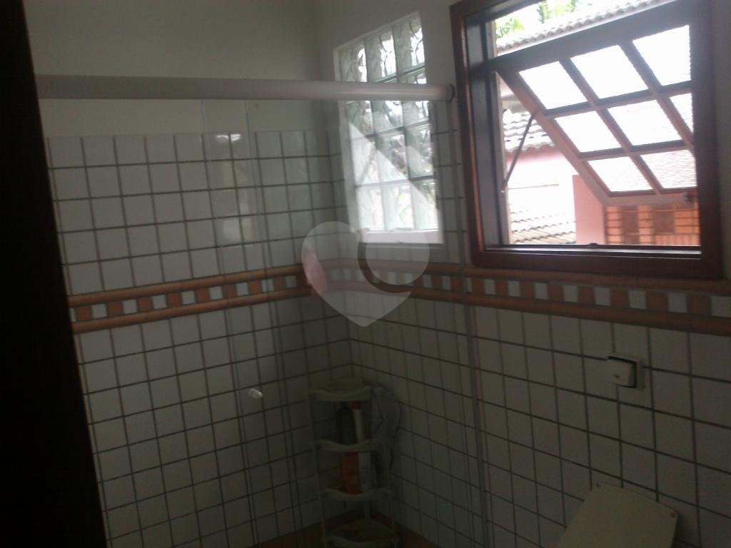 SOBRADO em ENSEADA
