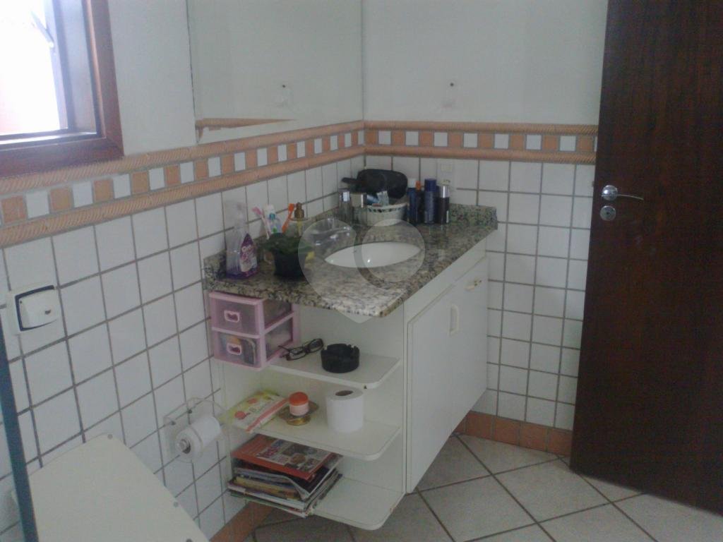 SOBRADO em ENSEADA