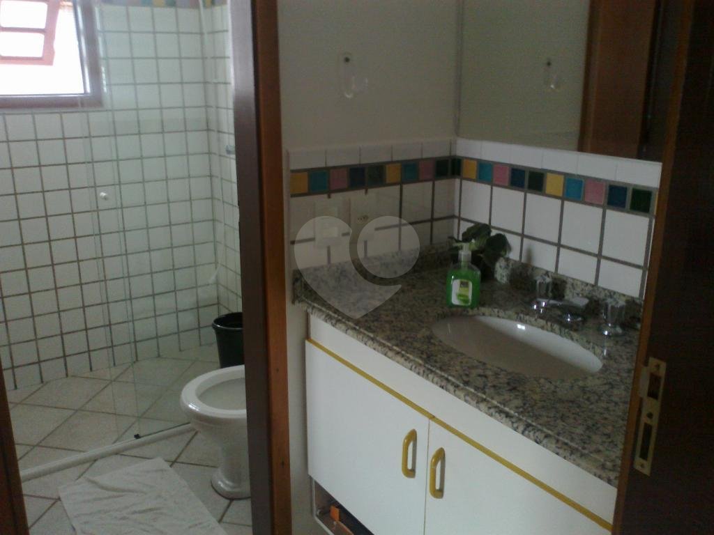 SOBRADO em ENSEADA