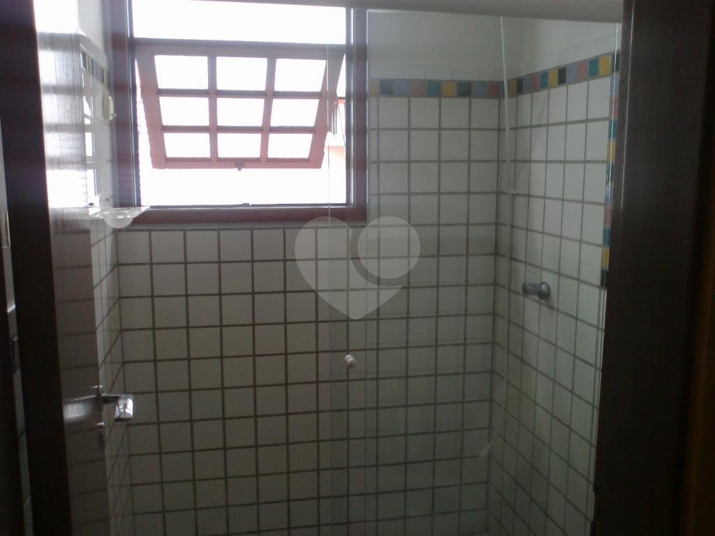 SOBRADO em ENSEADA