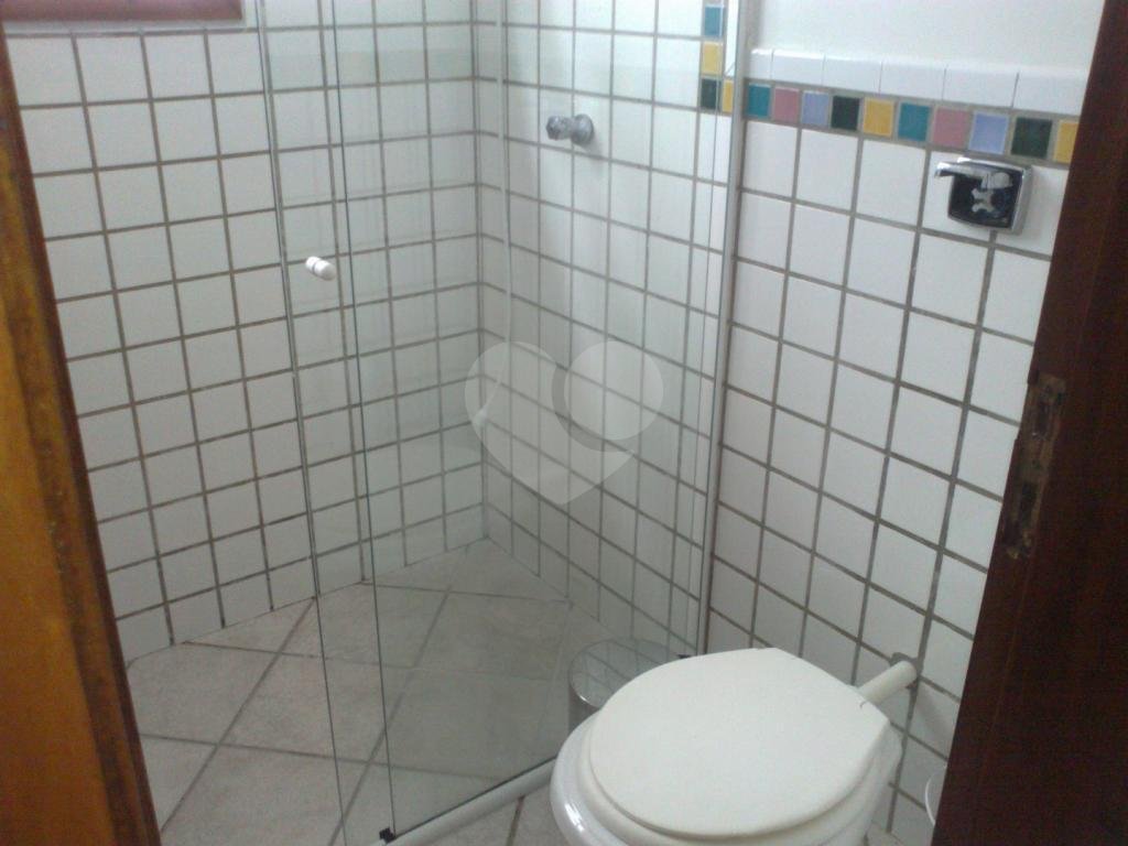 SOBRADO em ENSEADA