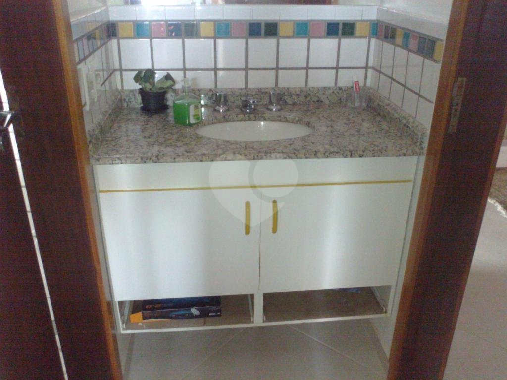 SOBRADO em ENSEADA