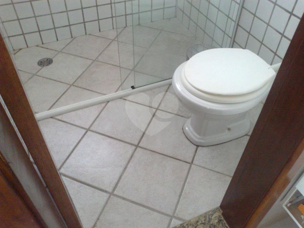 SOBRADO em ENSEADA