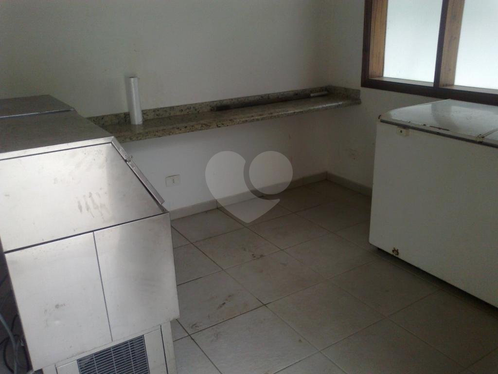 SOBRADO em ENSEADA