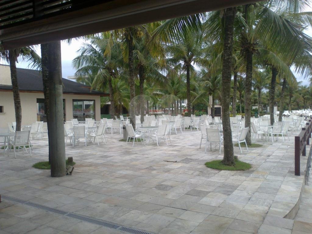 SOBRADO em ENSEADA
