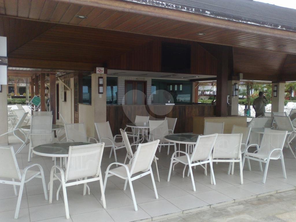 SOBRADO em ENSEADA