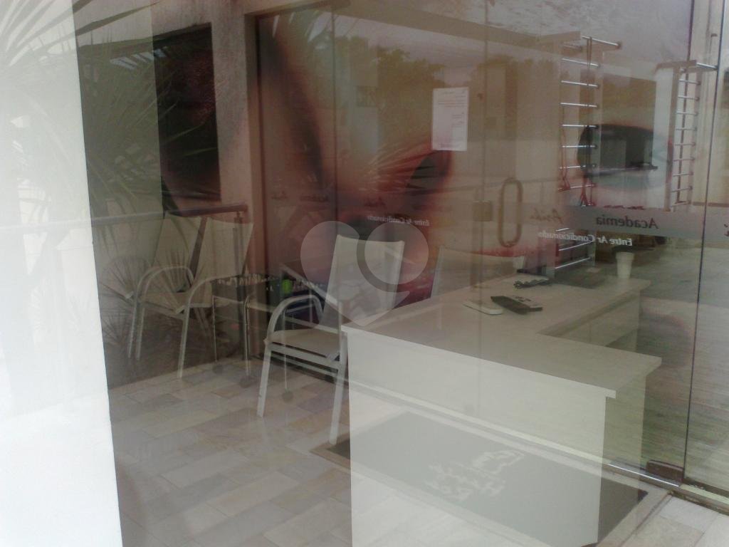 SOBRADO em ENSEADA
