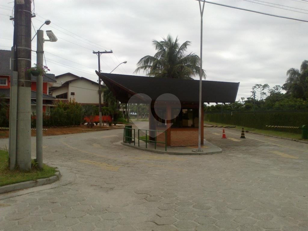 SOBRADO em ENSEADA