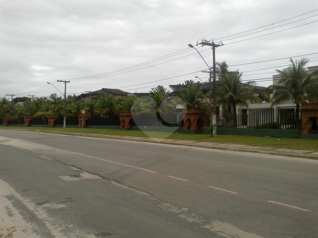SOBRADO em ENSEADA