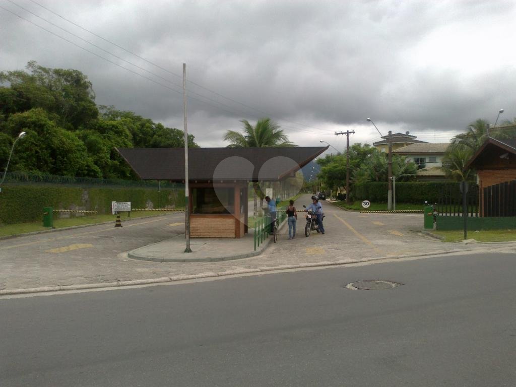 SOBRADO em ENSEADA