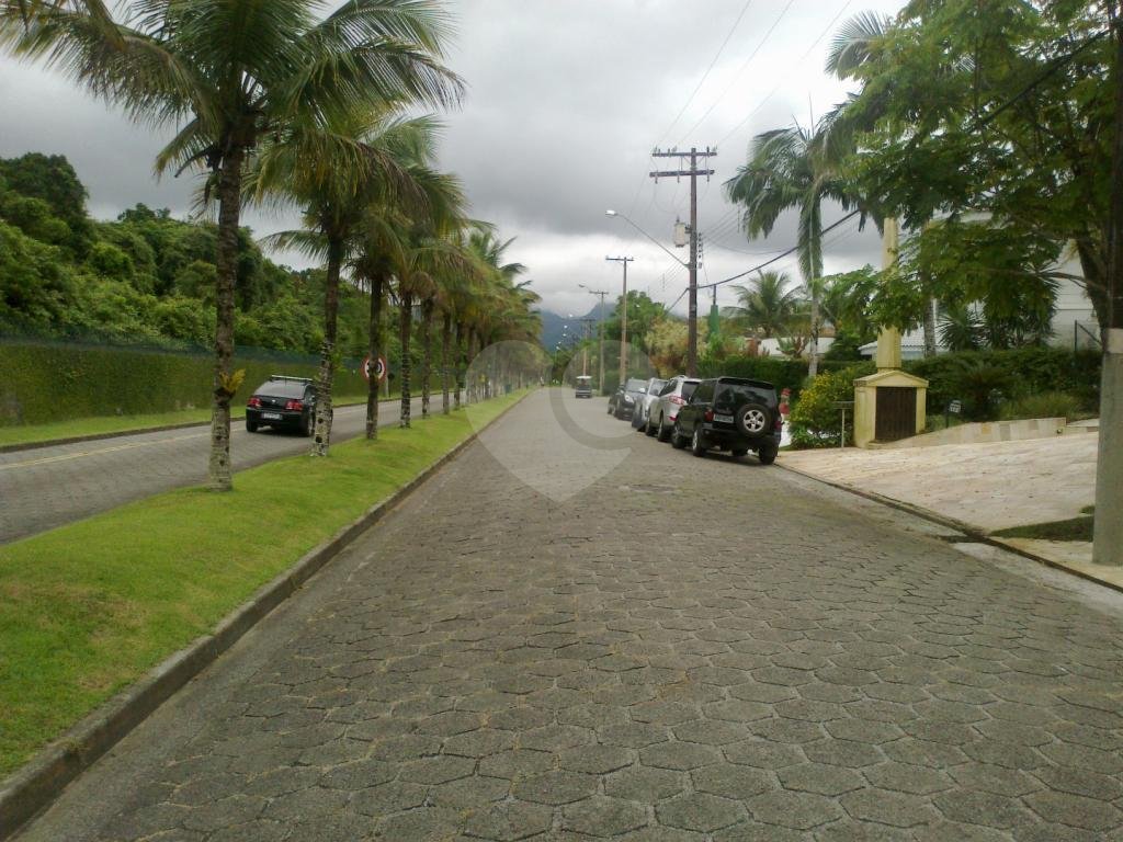 SOBRADO em ENSEADA