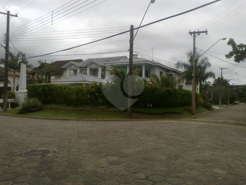SOBRADO em ENSEADA