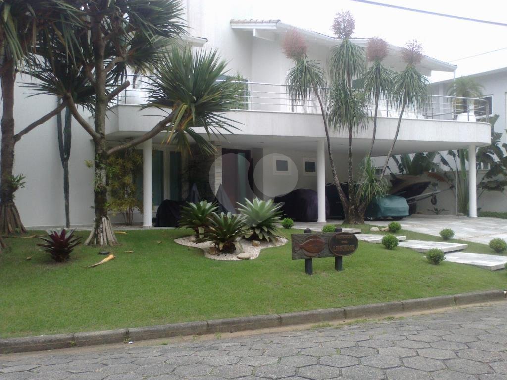 SOBRADO em ENSEADA