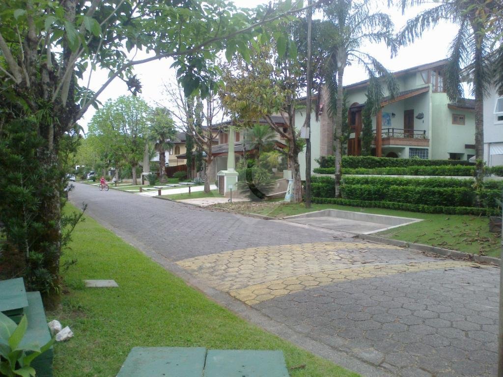 SOBRADO em ENSEADA