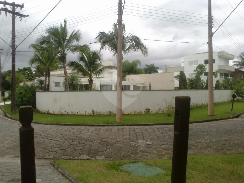 SOBRADO em ENSEADA