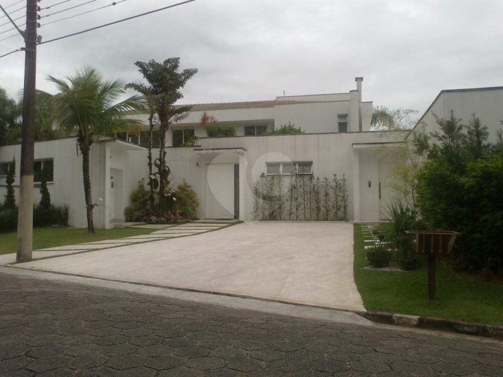 SOBRADO em ENSEADA