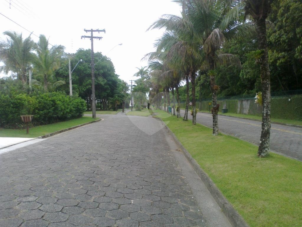 SOBRADO em ENSEADA