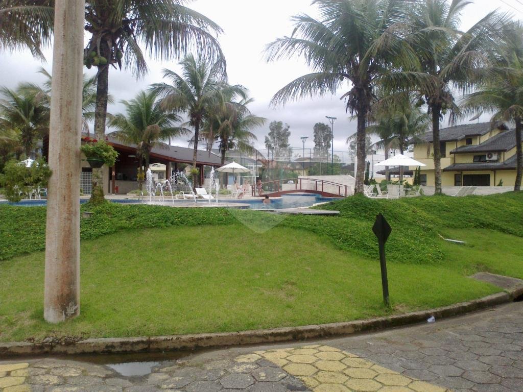 SOBRADO em ENSEADA
