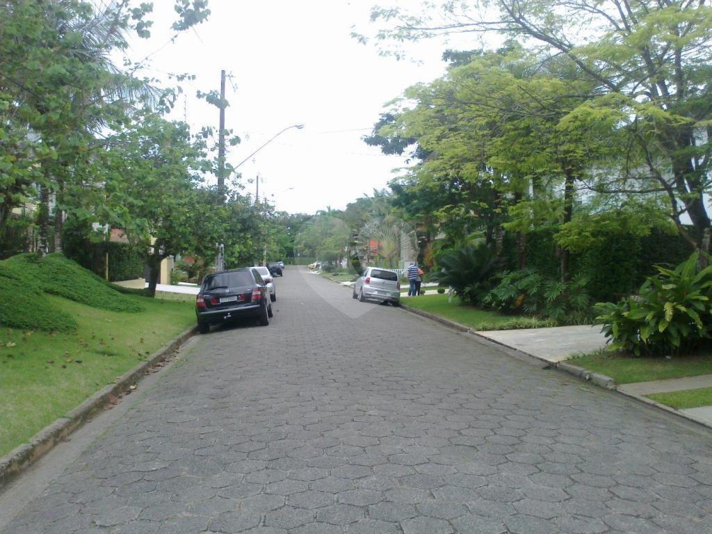 SOBRADO em ENSEADA